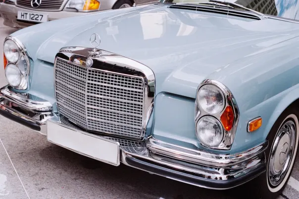 Jack998 Kazino Android/iOS programa