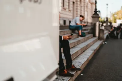 Jack998 Kazino Mobilioji programa