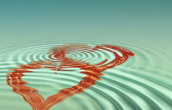 Jack998 Kazino Pagalba